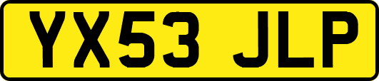 YX53JLP