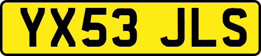 YX53JLS