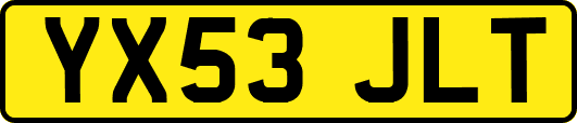 YX53JLT