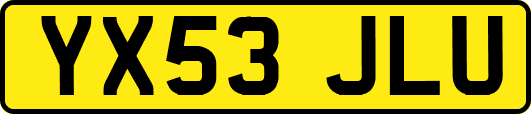YX53JLU