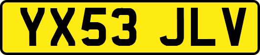 YX53JLV