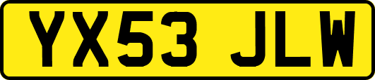 YX53JLW