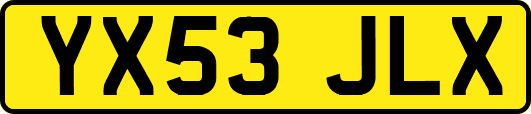 YX53JLX