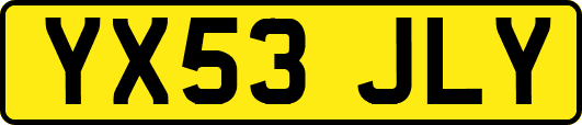 YX53JLY