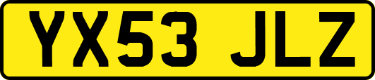 YX53JLZ