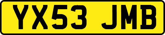 YX53JMB