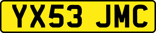 YX53JMC