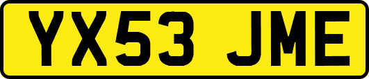 YX53JME