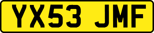 YX53JMF