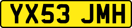 YX53JMH