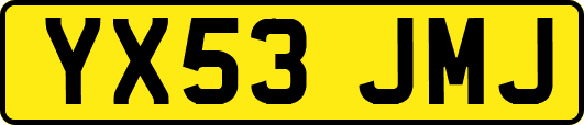 YX53JMJ