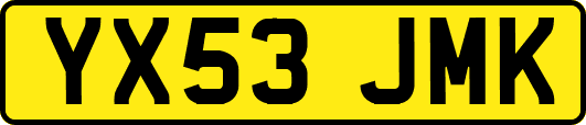 YX53JMK