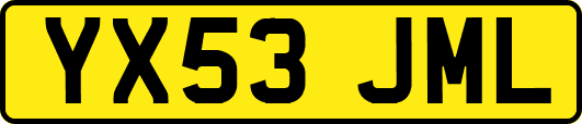 YX53JML