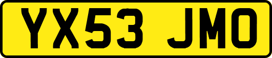 YX53JMO