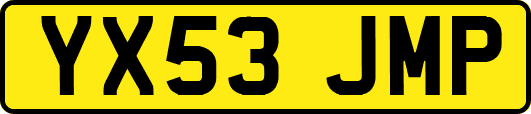 YX53JMP