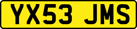YX53JMS