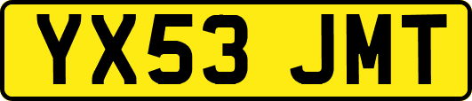 YX53JMT
