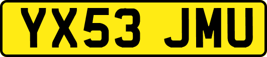 YX53JMU