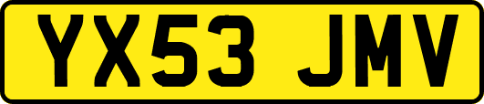 YX53JMV