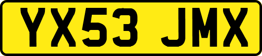 YX53JMX