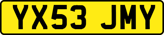 YX53JMY