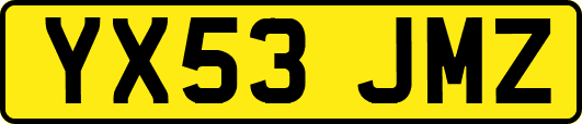 YX53JMZ