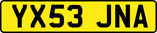YX53JNA