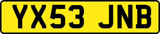 YX53JNB