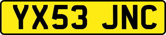 YX53JNC