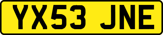 YX53JNE
