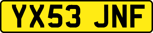 YX53JNF