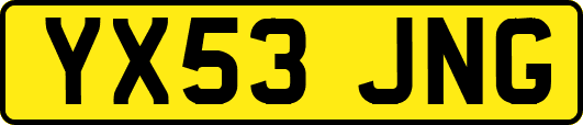 YX53JNG