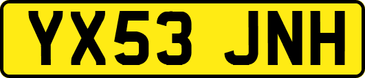 YX53JNH