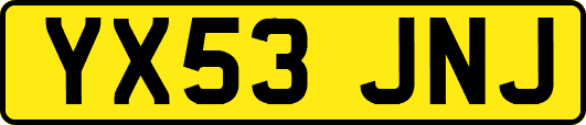 YX53JNJ