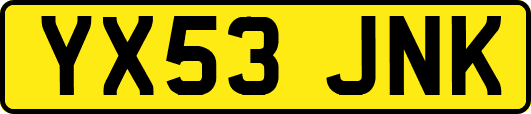 YX53JNK