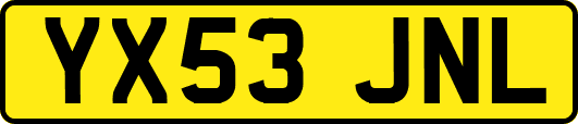 YX53JNL