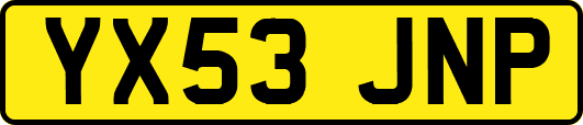 YX53JNP