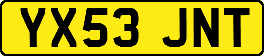 YX53JNT