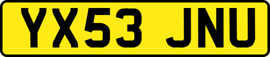 YX53JNU