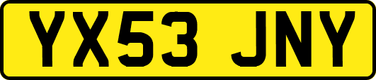 YX53JNY