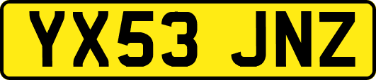 YX53JNZ