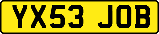 YX53JOB