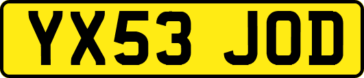 YX53JOD