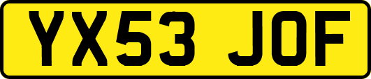 YX53JOF