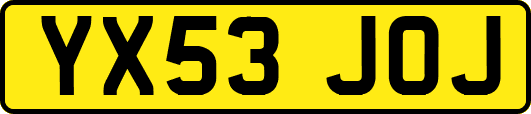 YX53JOJ
