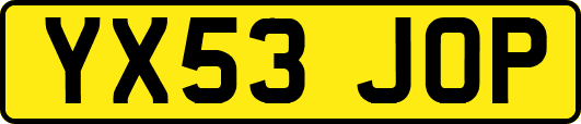 YX53JOP
