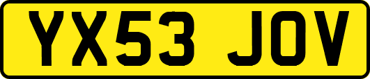 YX53JOV