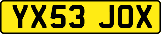 YX53JOX