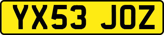 YX53JOZ