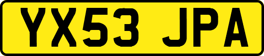 YX53JPA